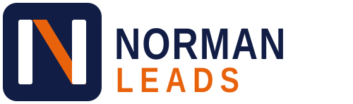 NormanLeads
