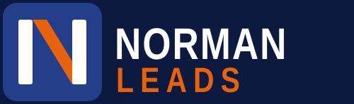NormanLeads